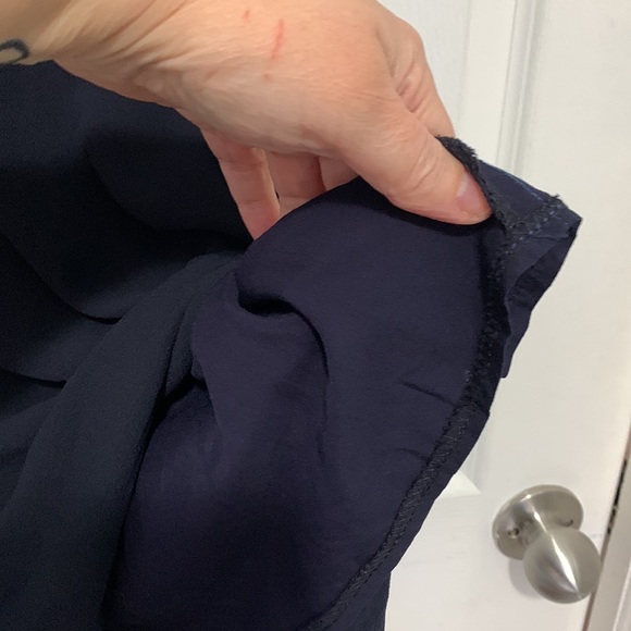 SUNCOO dress size XS - Picture 6 of 9